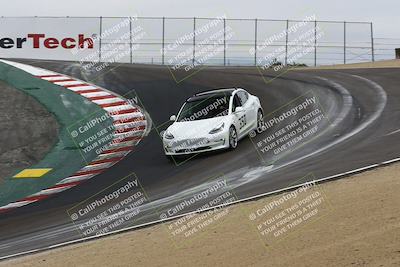 media/Aug-23-2024-Speed Ventures (Fri) [[92f1efc5e7]]/Yellow/Session 3 (Corkscrew)/